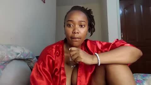 Snapshot of atara_seren chatting on 06-09-26, 09:59 atara_seren online show from 06-09-26, 09:59