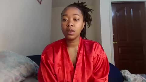 Snapshot of atara_seren chatting on 06-10-26, 10:58 atara_seren online show from 06-10-26, 10:58