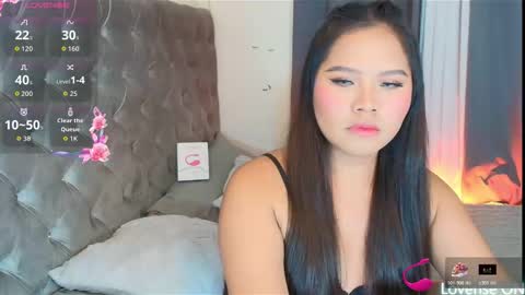 Atasha online show from 01-05-26, 06:11