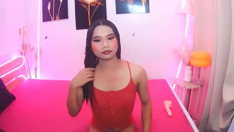 atashakendall online show from 12-22-25, 01:19