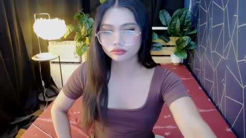 Snapshot of atashakendall chatting on 04-21-26, 04:12 atashakendall online show from 04-21-26, 04:12