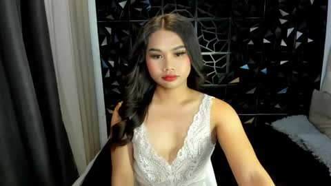 Snapshot of atashakendall chatting on 05-07-26, 04:18 atashakendall online show from 05-07-26, 04:18