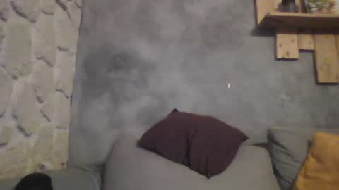 Snapshot of atatanka chatting on 12-30-24, 04:29 atatanka online show from 12-30-24, 04:29