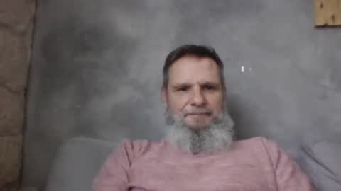 Snapshot of atatanka chatting on 01-03-25, 02:30 atatanka online show from 01-03-25, 02:30