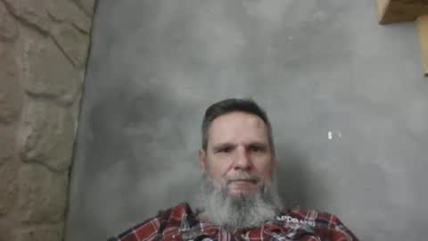 Snapshot of atatanka chatting on 01-06-25, 12:35 atatanka online show from 01-06-25, 12:35