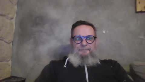 Snapshot of atatanka chatting on 01-16-25, 05:23 atatanka online show from 01-16-25, 05:23