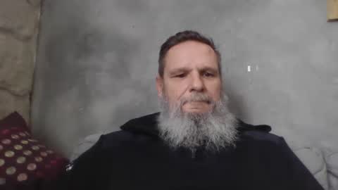 Snapshot of atatanka chatting on 01-17-25, 11:17 atatanka online show from 01-17-25, 11:17