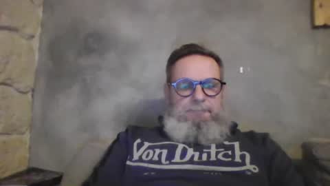 Snapshot of atatanka chatting on 01-19-25, 10:28 atatanka online show from 01-19-25, 10:28