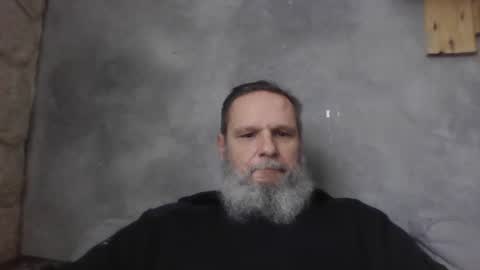 Snapshot of atatanka chatting on 01-20-25, 10:18 atatanka online show from 01-20-25, 10:18