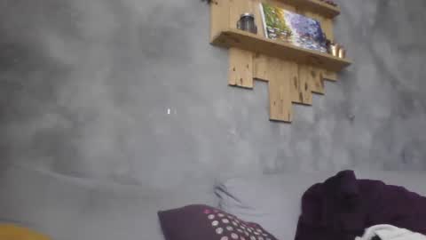 Snapshot of atatanka chatting on 01-20-25, 02:03 atatanka online show from 01-20-25, 02:03