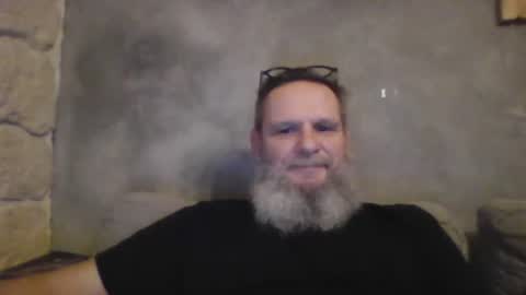 Snapshot of atatanka chatting on 01-20-25, 09:43 atatanka online show from 01-20-25, 09:43