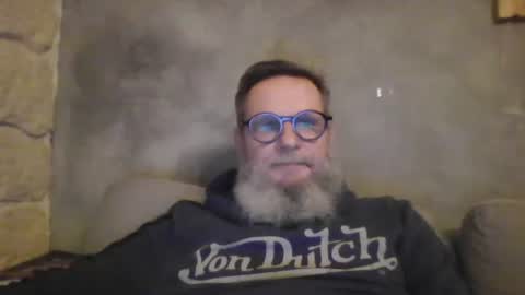 Snapshot of atatanka chatting on 01-26-25, 06:37 atatanka online show from 01-26-25, 06:37