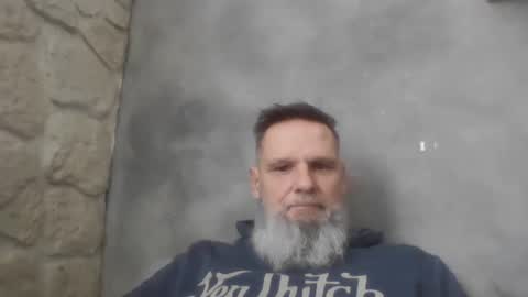 Snapshot of atatanka chatting on 02-03-25, 11:31 atatanka online show from 02-03-25, 11:31