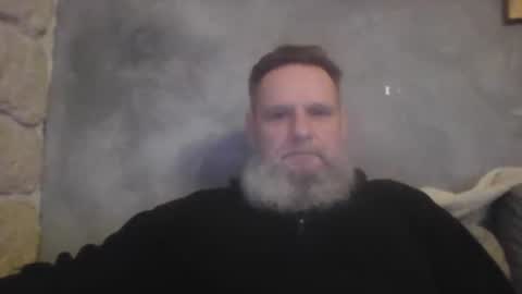 Snapshot of atatanka chatting on 03-05-25, 10:32 atatanka online show from 03-05-25, 10:32