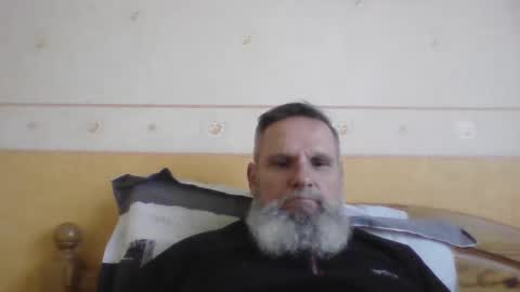 atatanka online show from 12-03-25, 12:25