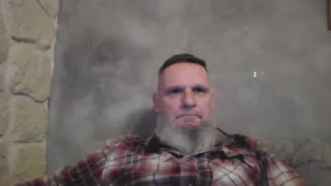 atatanka online show from 01-07-26, 07:16