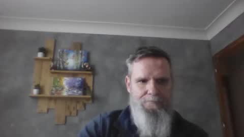 atatanka online show from 02-27-26, 12:16