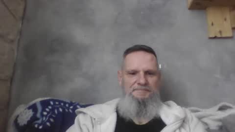 atatanka online show from 03-06-26, 12:12