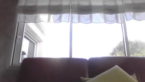 atatanka online show from 03-08-26, 04:44