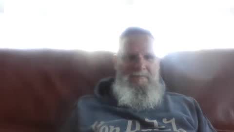 atatanka online show from 04-19-26, 05:56