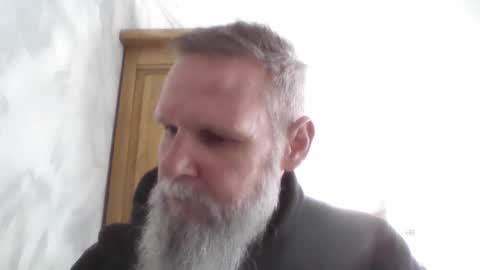 Snapshot of atatanka chatting on 04-20-26, 08:06 atatanka online show from 04-20-26, 08:06