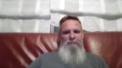 Snapshot of atatanka chatting on 04-22-26, 07:04 atatanka online show from 04-22-26, 07:04