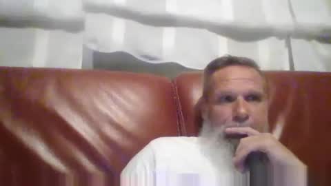 Snapshot of atatanka chatting on 04-23-26, 07:49 atatanka online show from 04-23-26, 07:49
