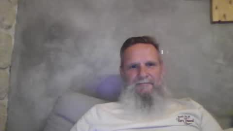Snapshot of atatanka chatting on 04-30-26, 06:58 atatanka online show from 04-30-26, 06:58