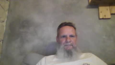 Snapshot of atatanka chatting on 04-30-26, 08:57 atatanka online show from 04-30-26, 08:57