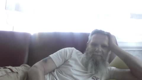 Snapshot of atatanka chatting on 05-03-26, 06:25 atatanka online show from 05-03-26, 06:25