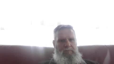 Snapshot of atatanka chatting on 05-04-26, 08:43 atatanka online show from 05-04-26, 08:43