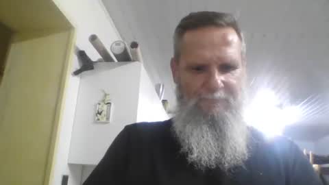 Snapshot of atatanka chatting on 05-05-26, 09:01 atatanka online show from 05-05-26, 09:01