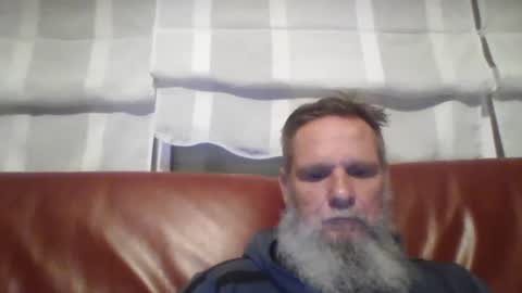 Snapshot of atatanka chatting on 05-06-26, 10:15 atatanka online show from 05-06-26, 10:15