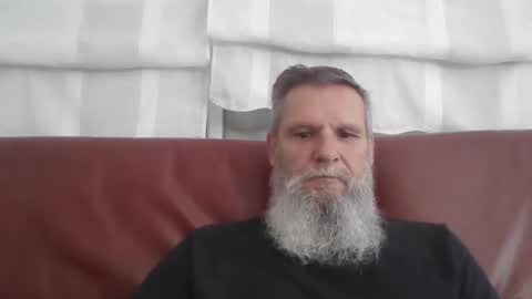 Snapshot of atatanka chatting on 05-08-26, 11:26 atatanka online show from 05-08-26, 11:26