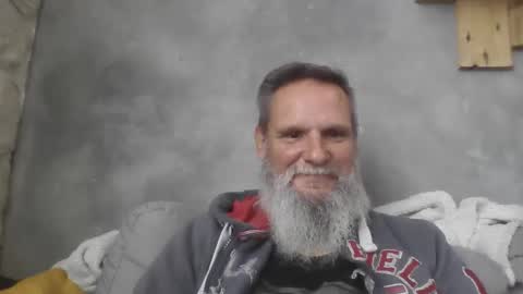 Snapshot of atatanka chatting on 05-17-26, 12:56 atatanka online show from 05-17-26, 12:56