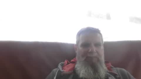 Snapshot of atatanka chatting on 05-18-26, 10:10 atatanka online show from 05-18-26, 10:10