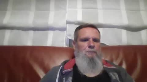 Snapshot of atatanka chatting on 05-18-26, 10:15 atatanka online show from 05-18-26, 10:15