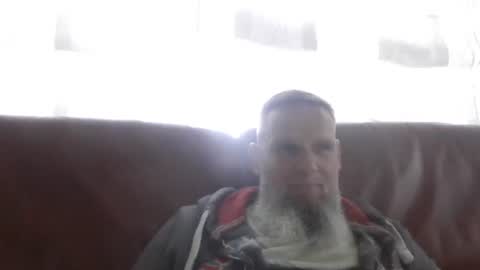 Snapshot of atatanka chatting on 05-19-26, 06:47 atatanka online show from 05-19-26, 06:47