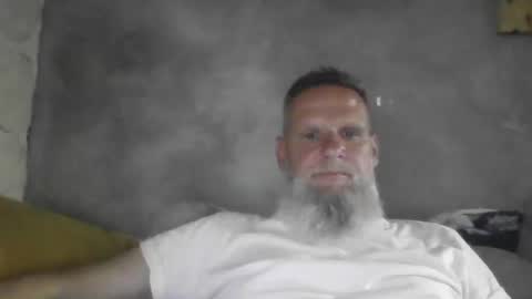 Snapshot of atatanka chatting on 05-25-26, 06:36 atatanka online show from 05-25-26, 06:36