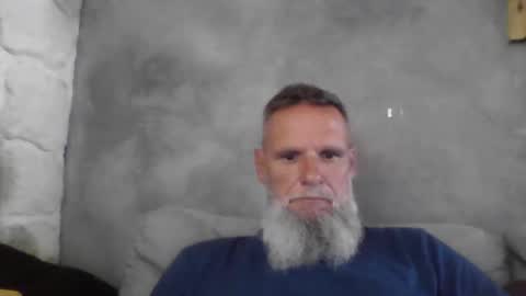 Snapshot of atatanka chatting on 05-26-26, 08:54 atatanka online show from 05-26-26, 08:54
