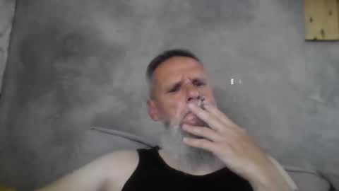 Snapshot of atatanka chatting on 05-29-26, 11:30 atatanka online show from 05-29-26, 11:30