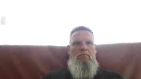 Snapshot of atatanka chatting on 06-07-26, 12:09 atatanka online show from 06-07-26, 12:09