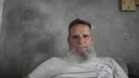 Snapshot of atatanka chatting on 06-23-26, 12:36 atatanka online show from 06-23-26, 12:36