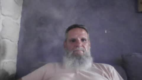 Snapshot of atatanka chatting on 06-24-26, 11:53 atatanka online show from 06-24-26, 11:53