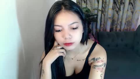 ate_girlxx online show from 12-04-25, 07:39