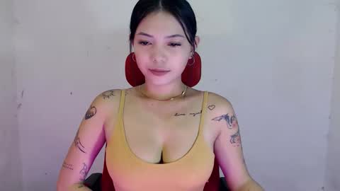 Snapshot of ate_girlxx chatting on 05-14-26, 12:34 ate_girlxx online show from 05-14-26, 12:34