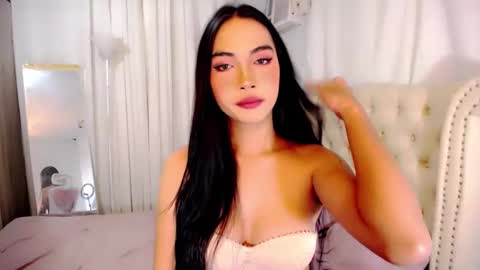 Sam online show from 10-15-25, 05:24