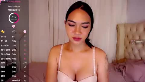 Sam online show from 11-30-25, 07:40