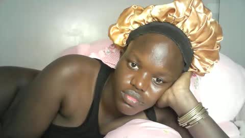 ateker5 online show from 04-08-26, 06:41