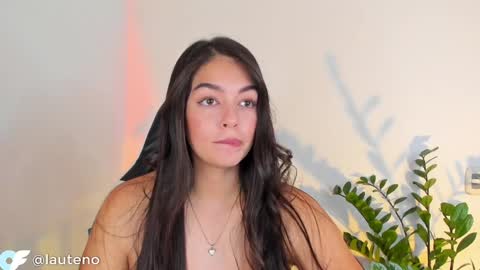 Snapshot of atena676 chatting on 12-10-24, 04:56 atena676 online show from 12-10-24, 04:56